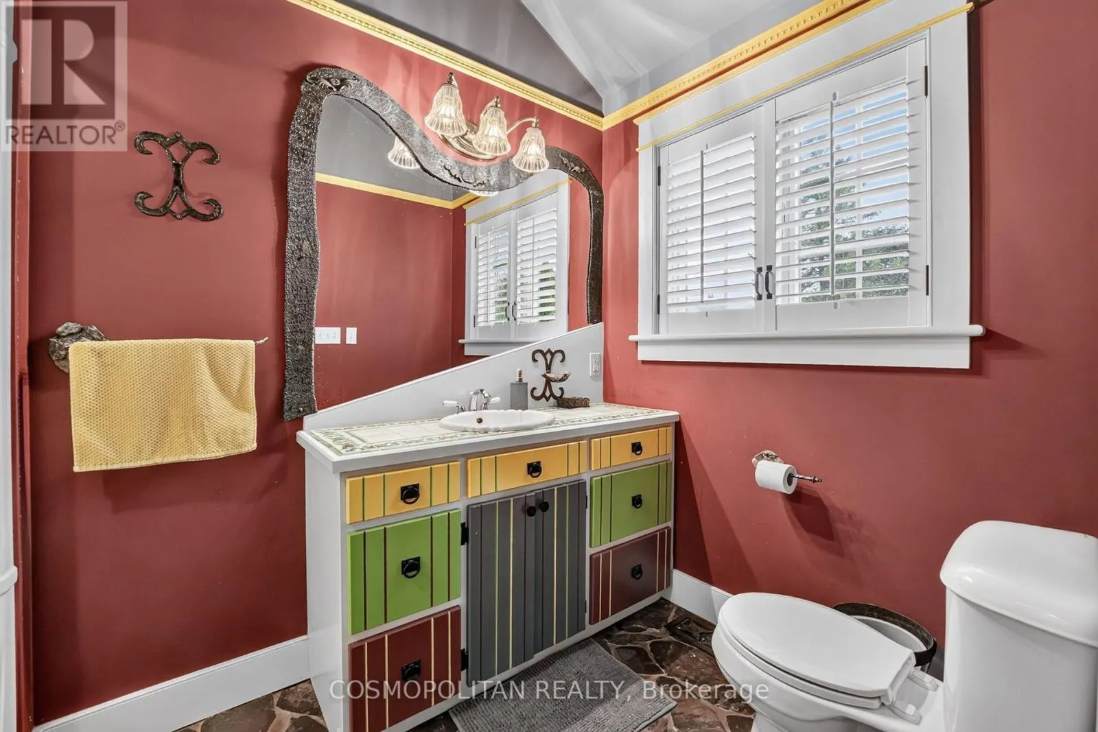 1426 NIAGARA STONE ROAD