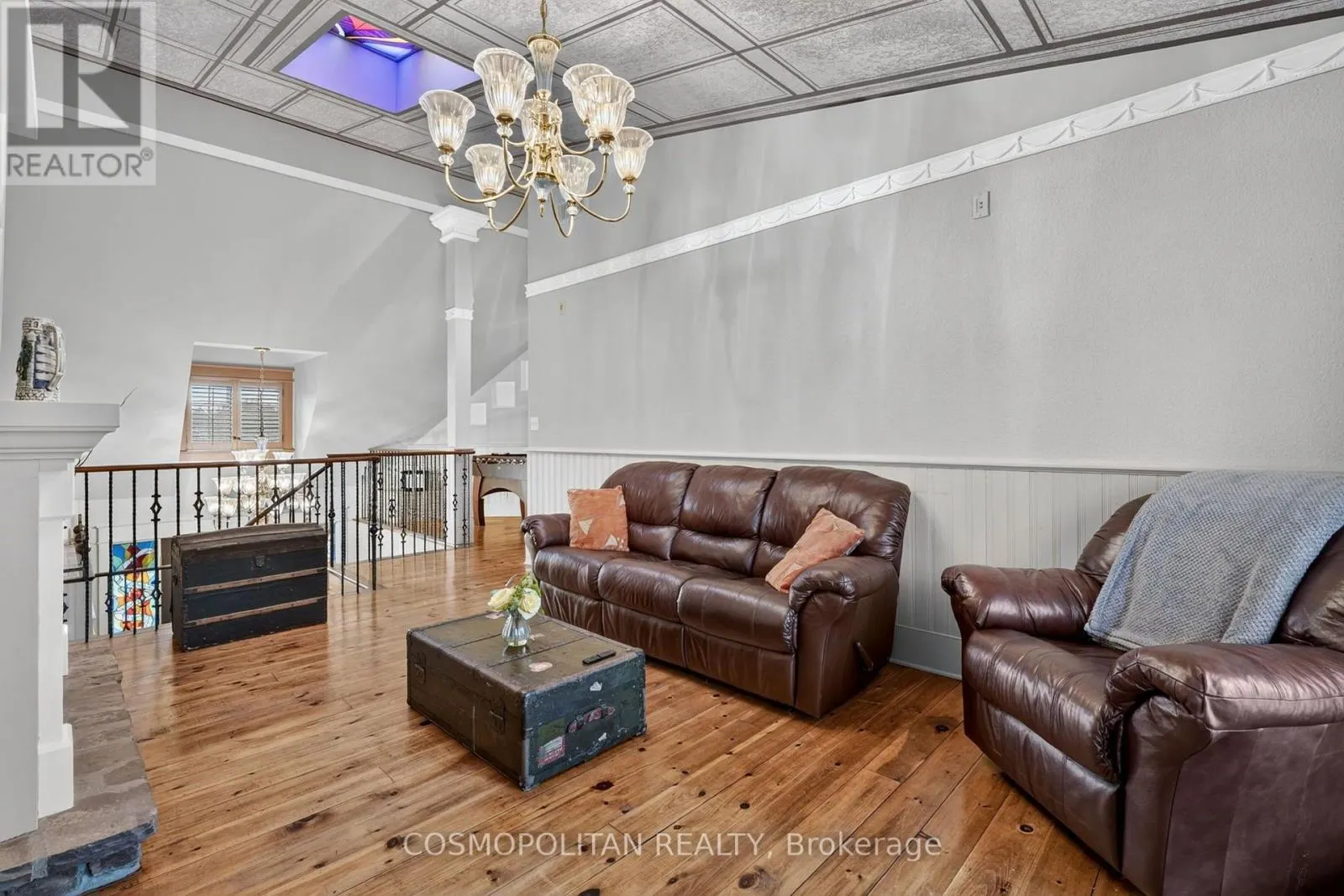 1426 NIAGARA STONE ROAD