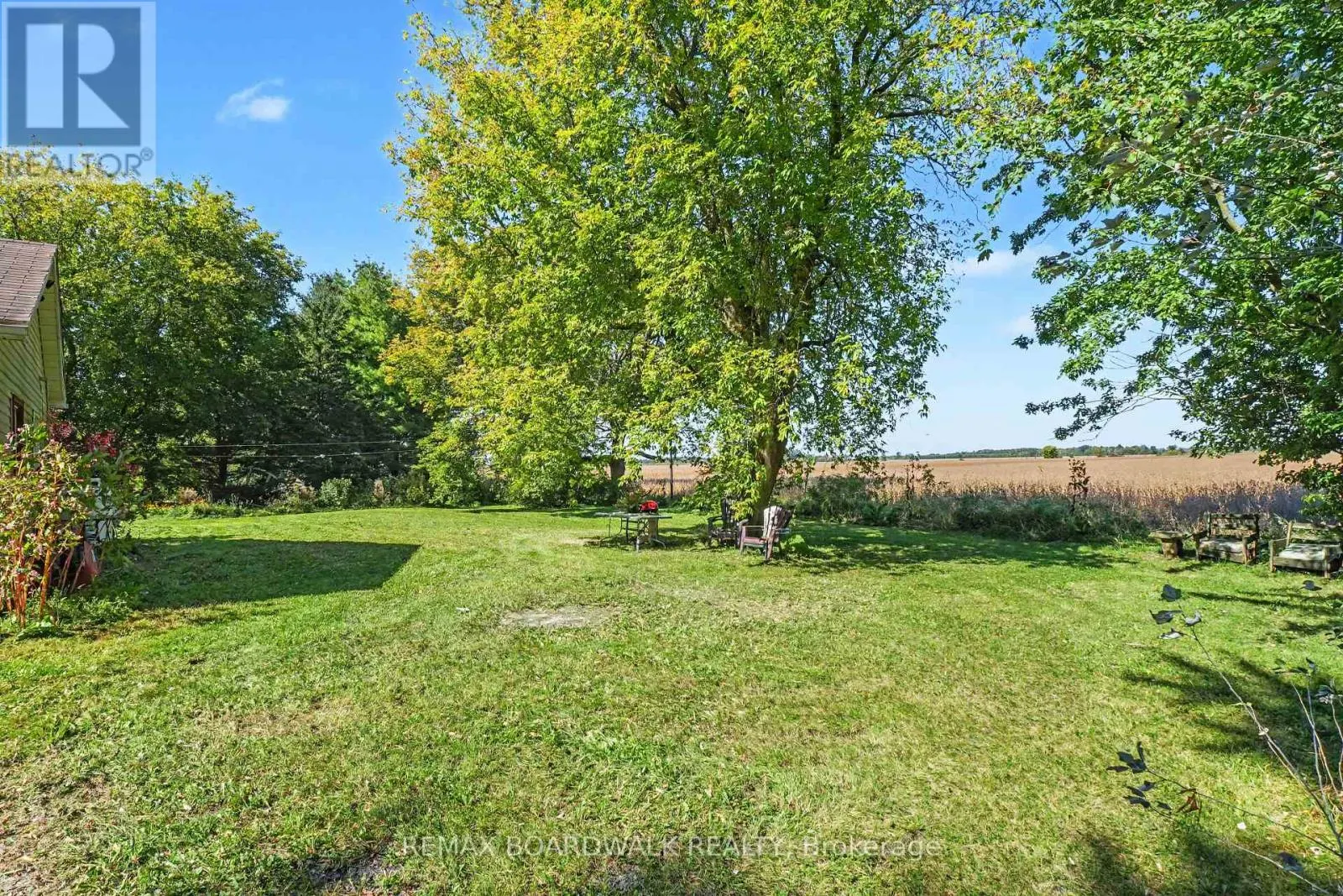 1853 COUNTY RD 8