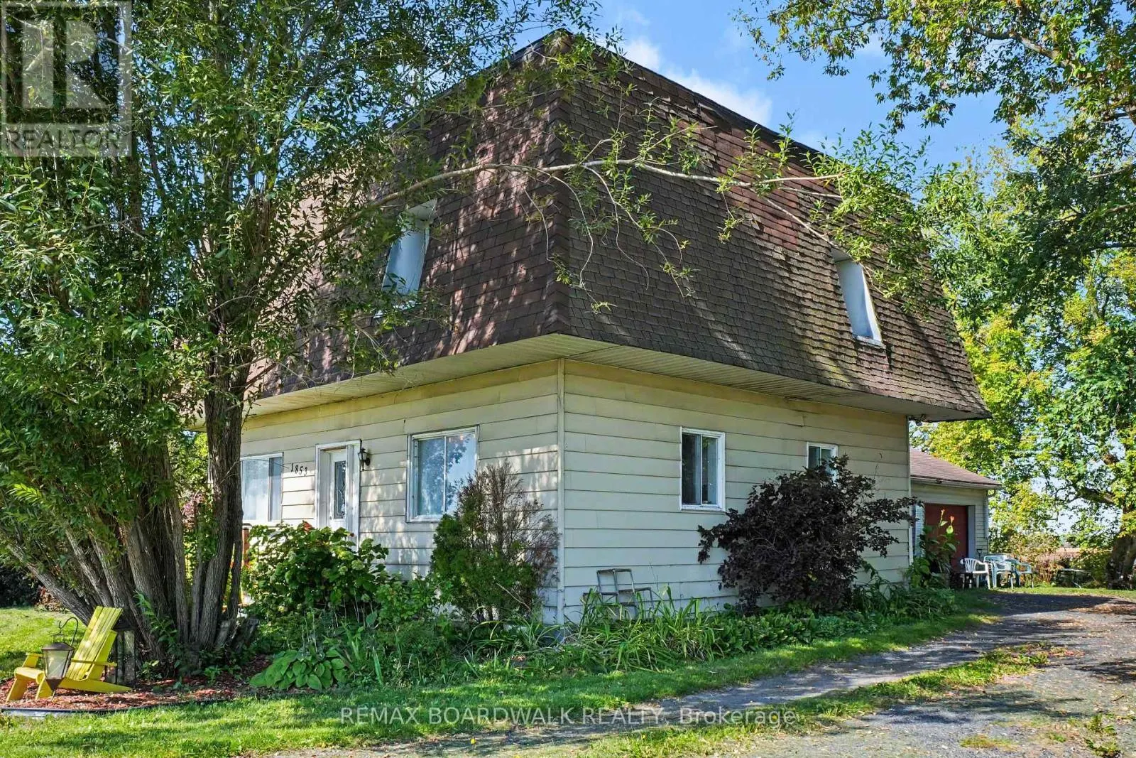 1853 COUNTY RD 8