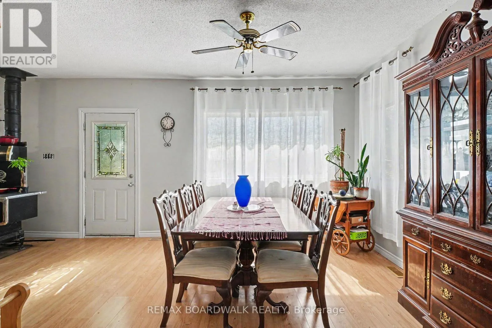 1853 COUNTY RD 8