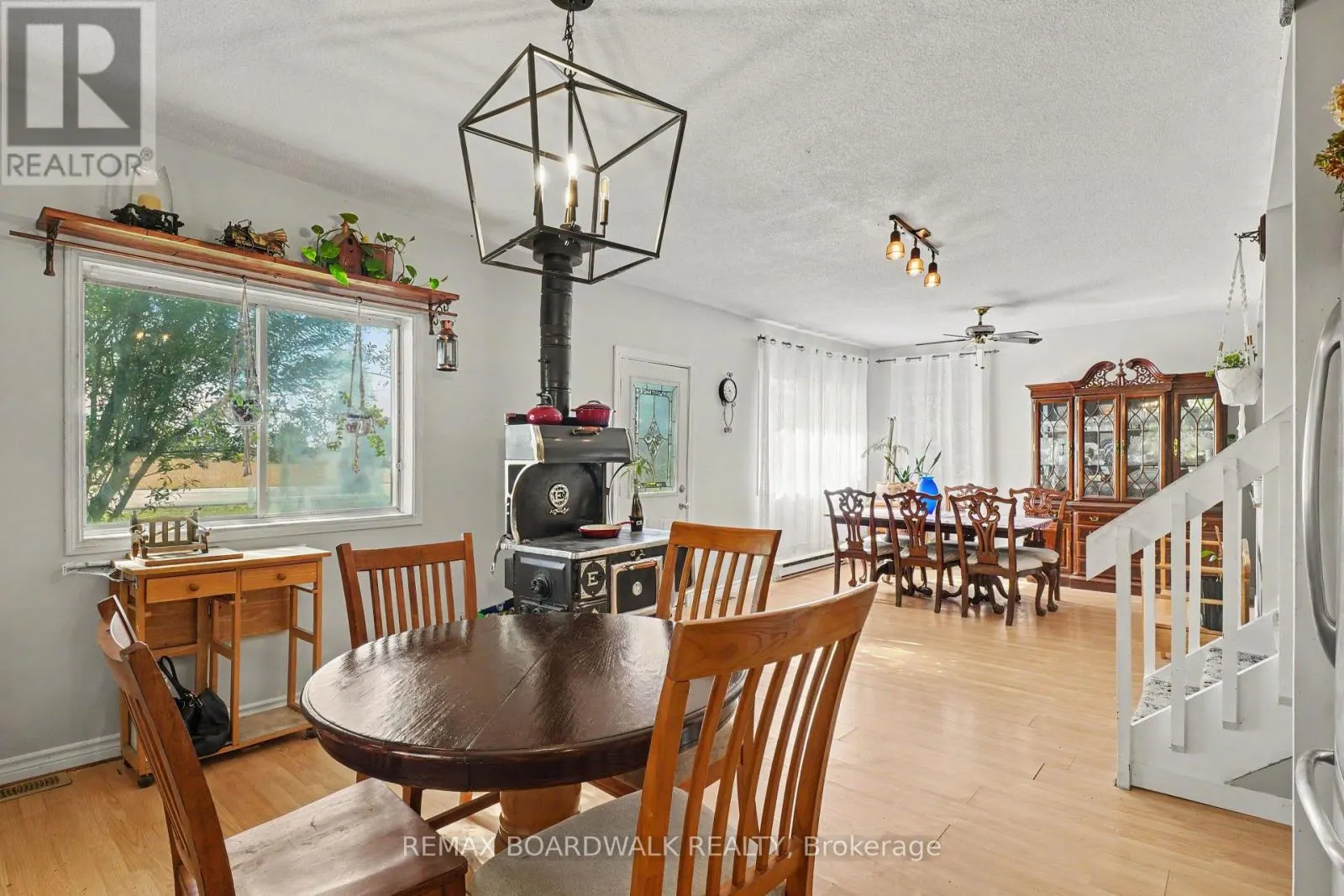 1853 COUNTY RD 8