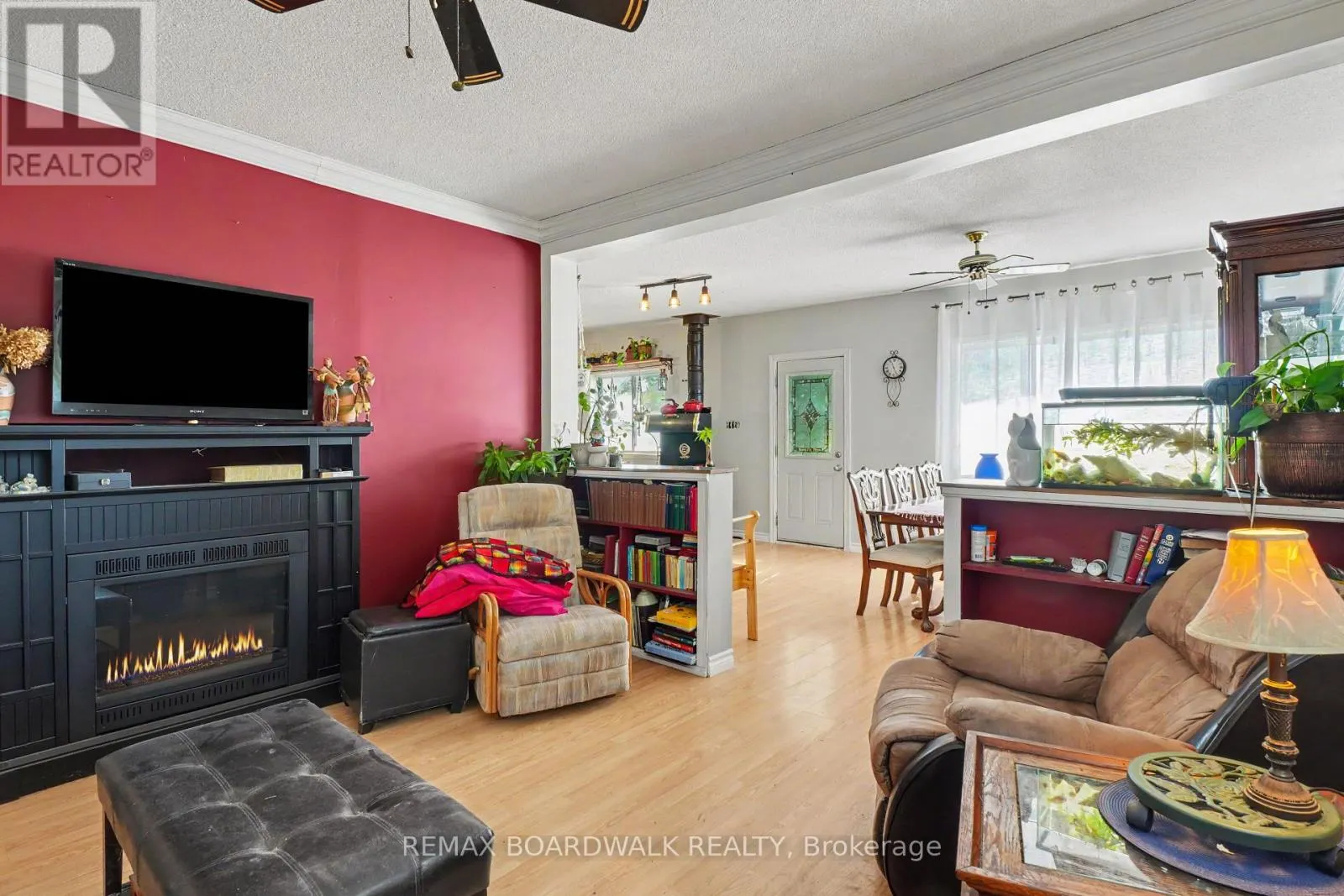 1853 COUNTY RD 8