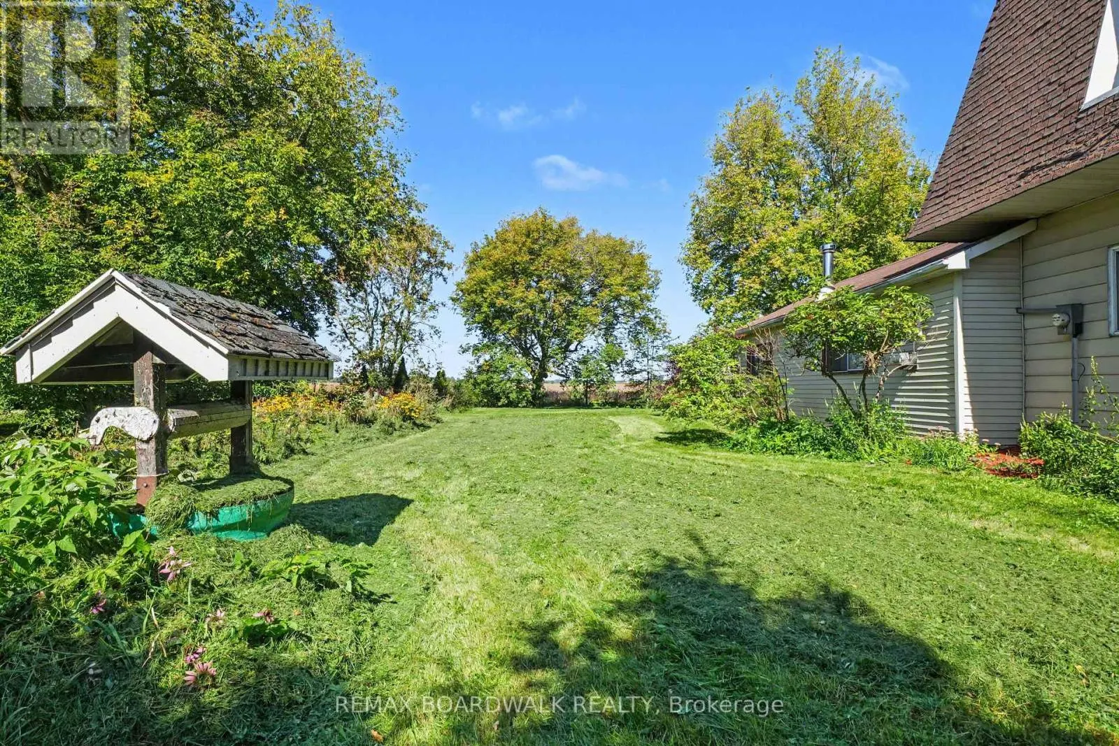 1853 COUNTY RD 8