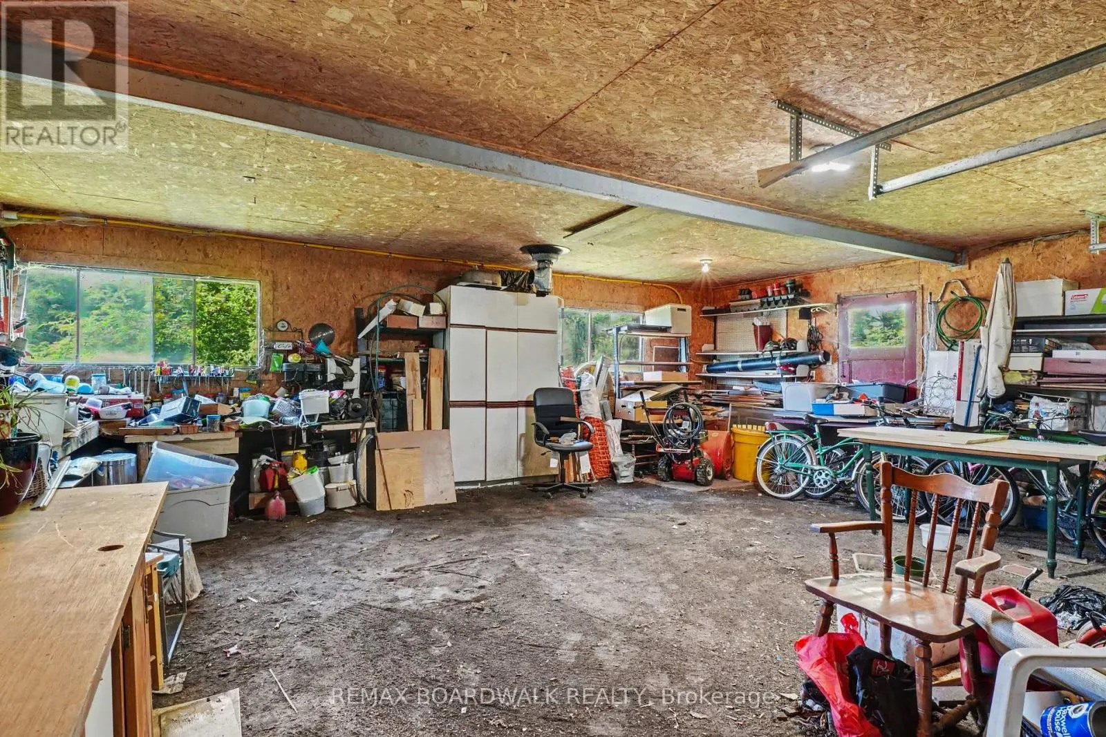 1853 COUNTY RD 8