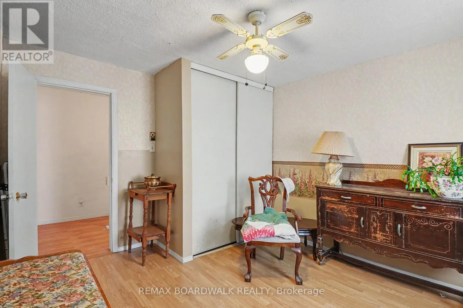1853 COUNTY RD 8