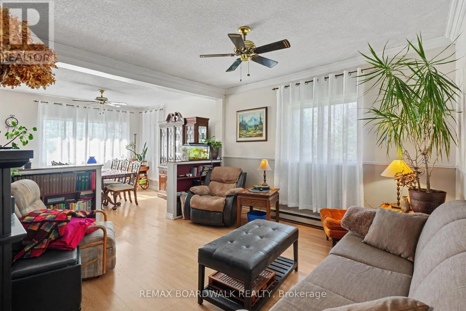 1853 COUNTY RD 8