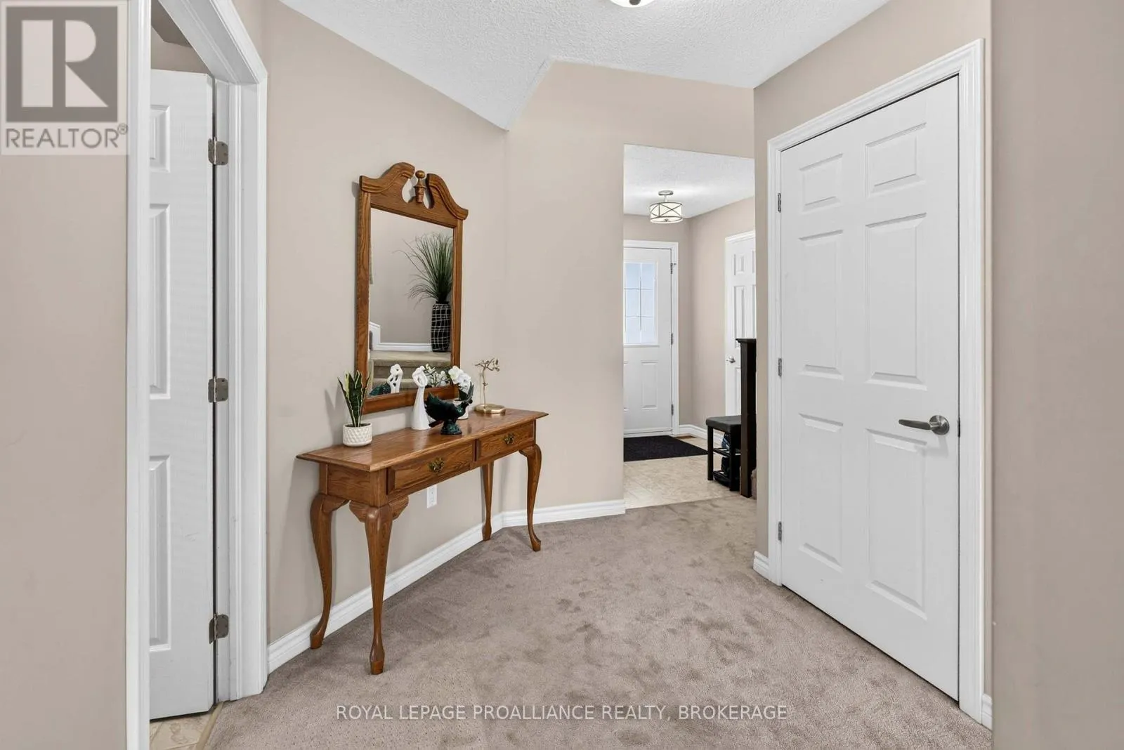 1447 HANOVER DRIVE