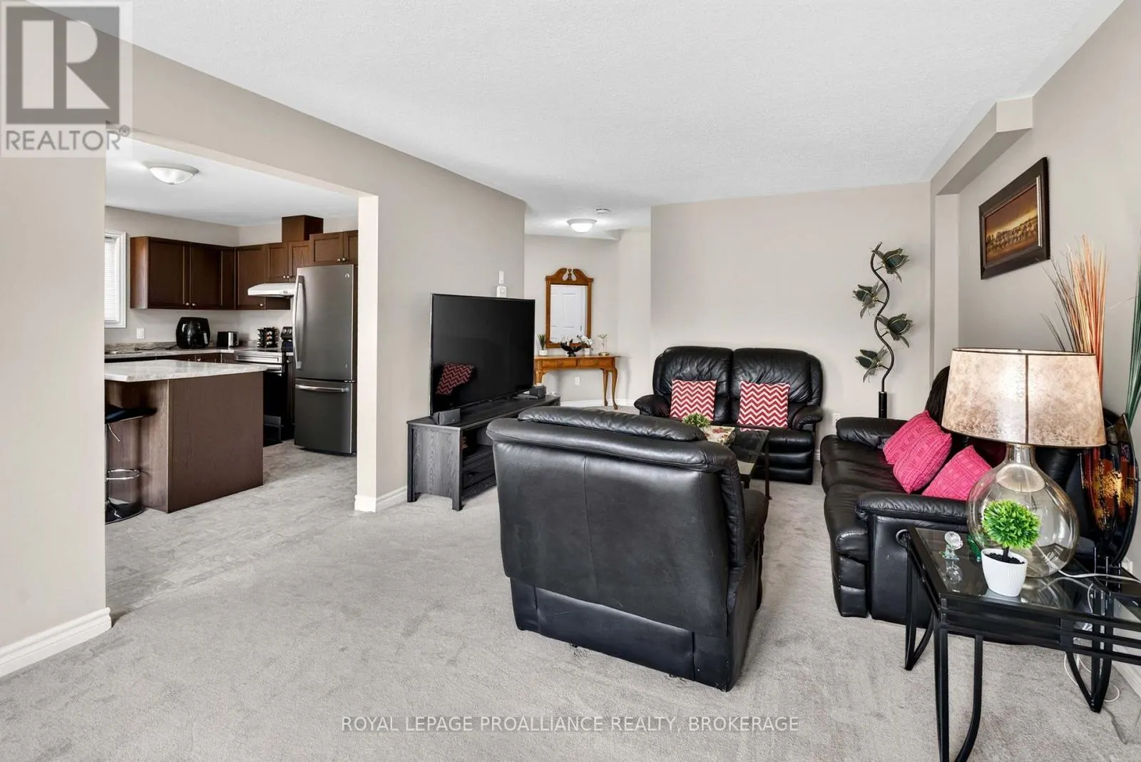 1447 HANOVER DRIVE