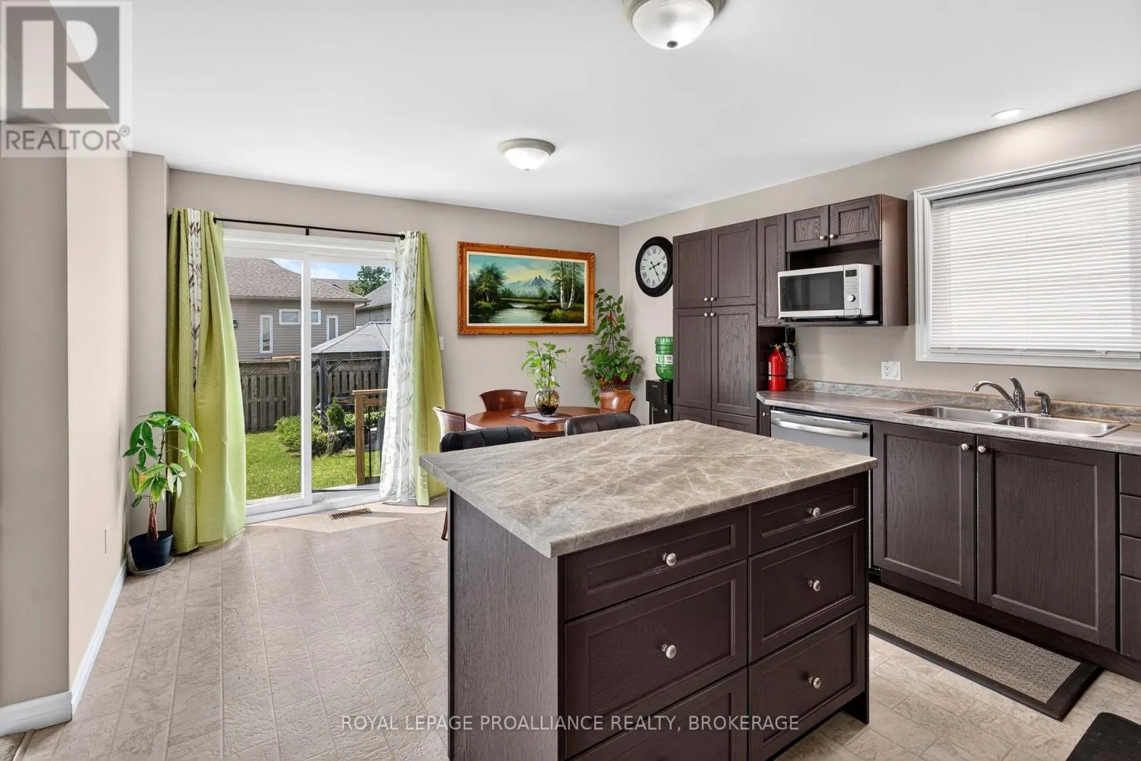 1447 HANOVER DRIVE