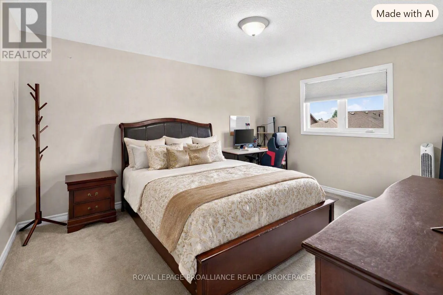 1447 HANOVER DRIVE