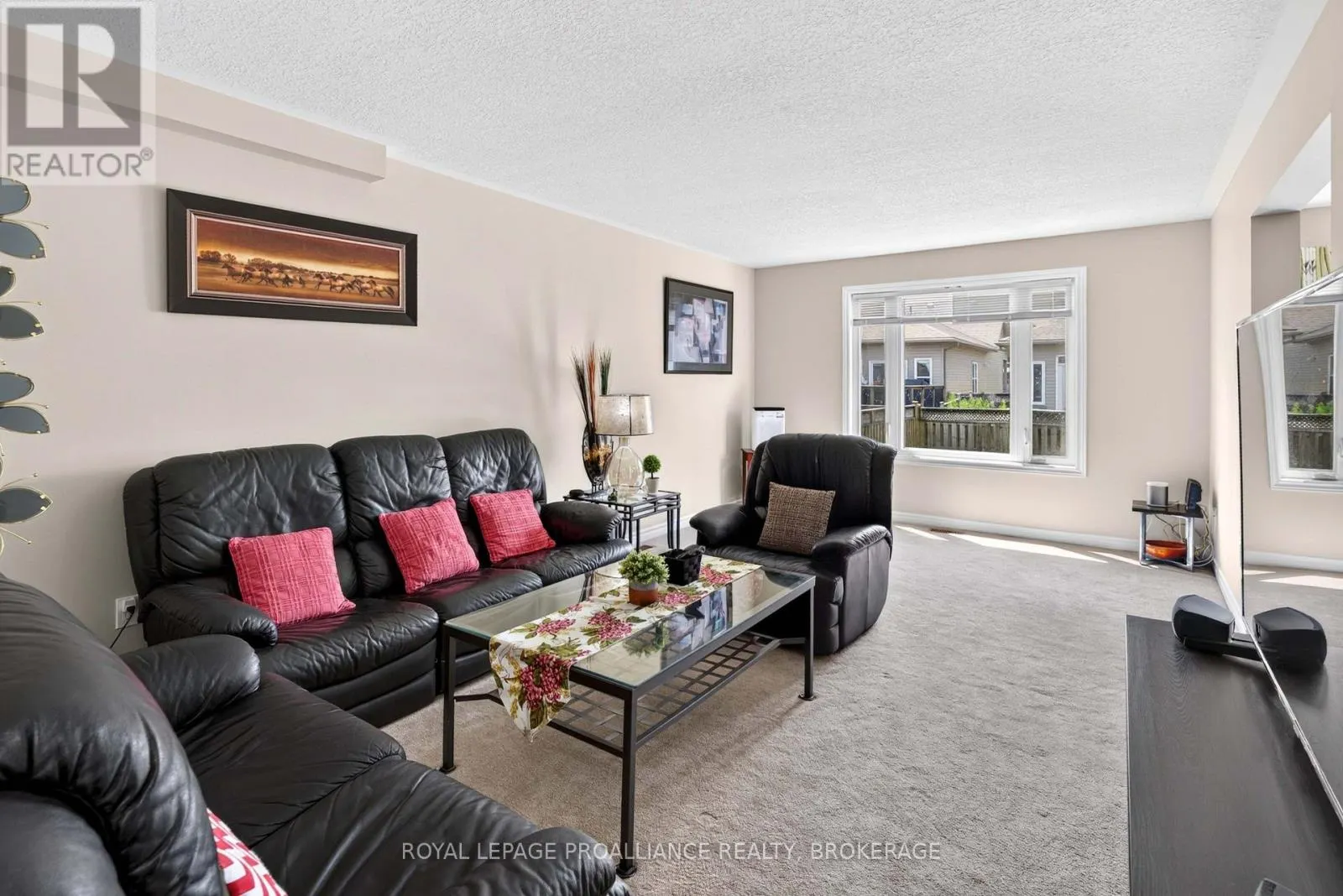 1447 HANOVER DRIVE