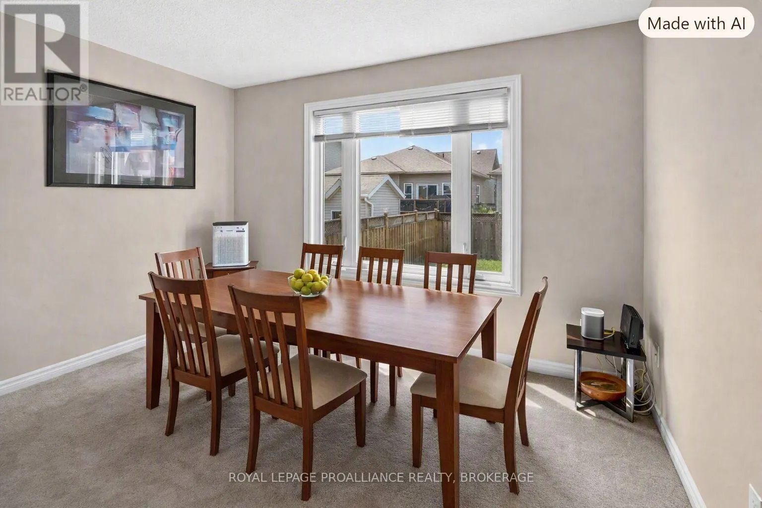 1447 HANOVER DRIVE