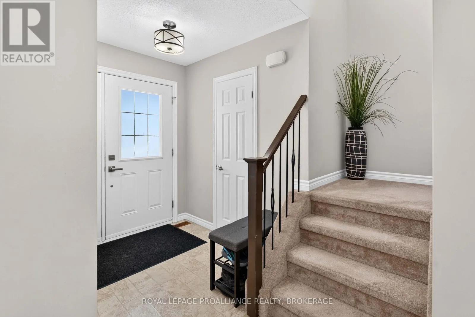 1447 HANOVER DRIVE