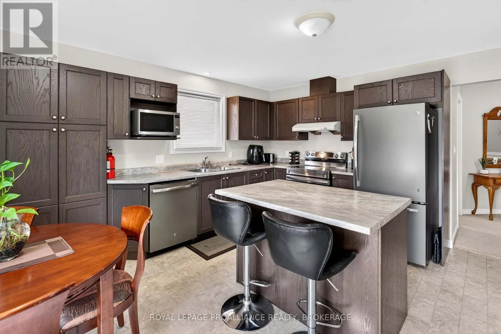 1447 HANOVER DRIVE