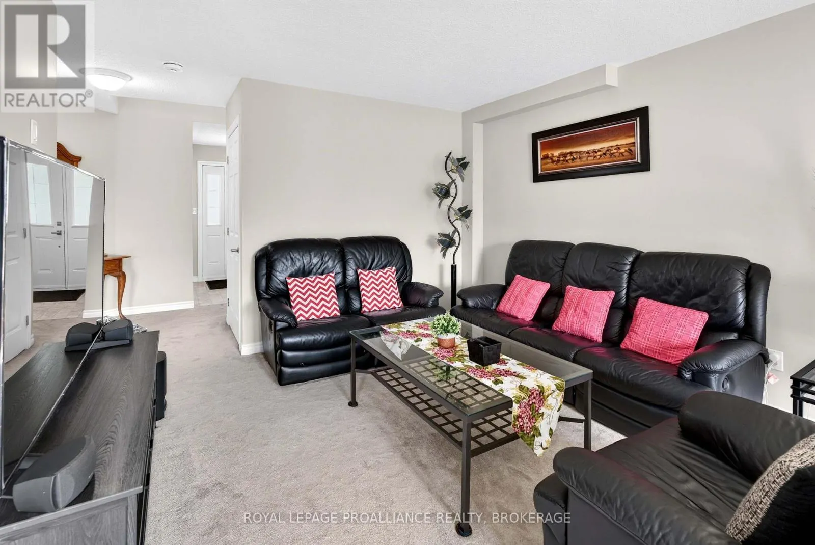 1447 HANOVER DRIVE