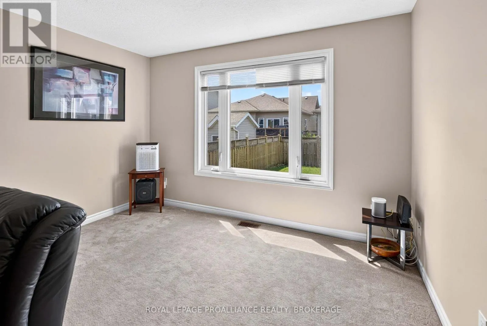 1447 HANOVER DRIVE