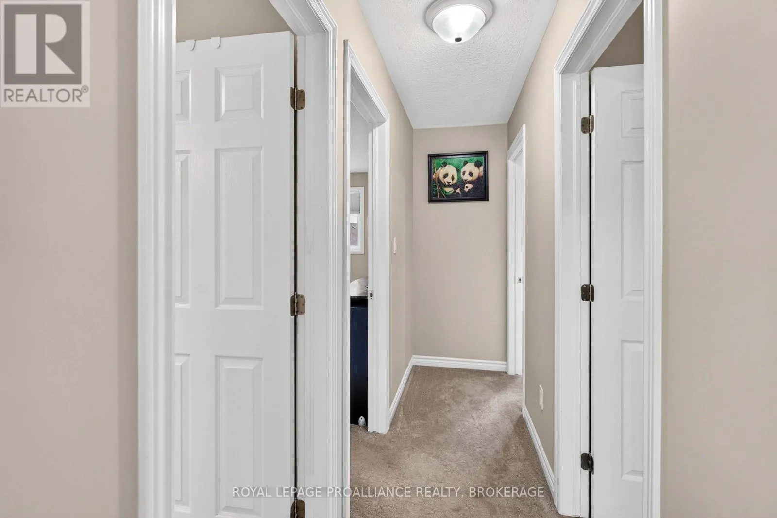 1447 HANOVER DRIVE
