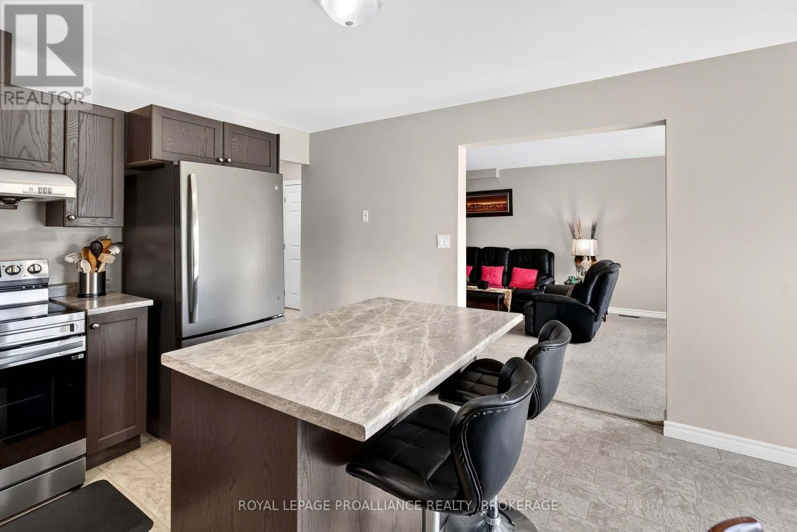 1447 HANOVER DRIVE