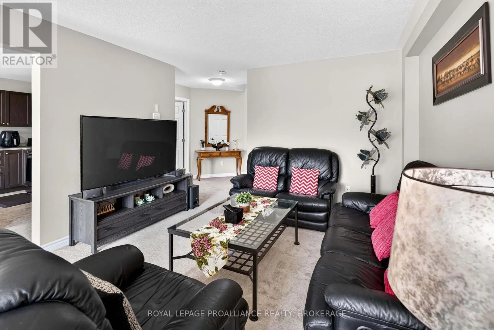 1447 HANOVER DRIVE