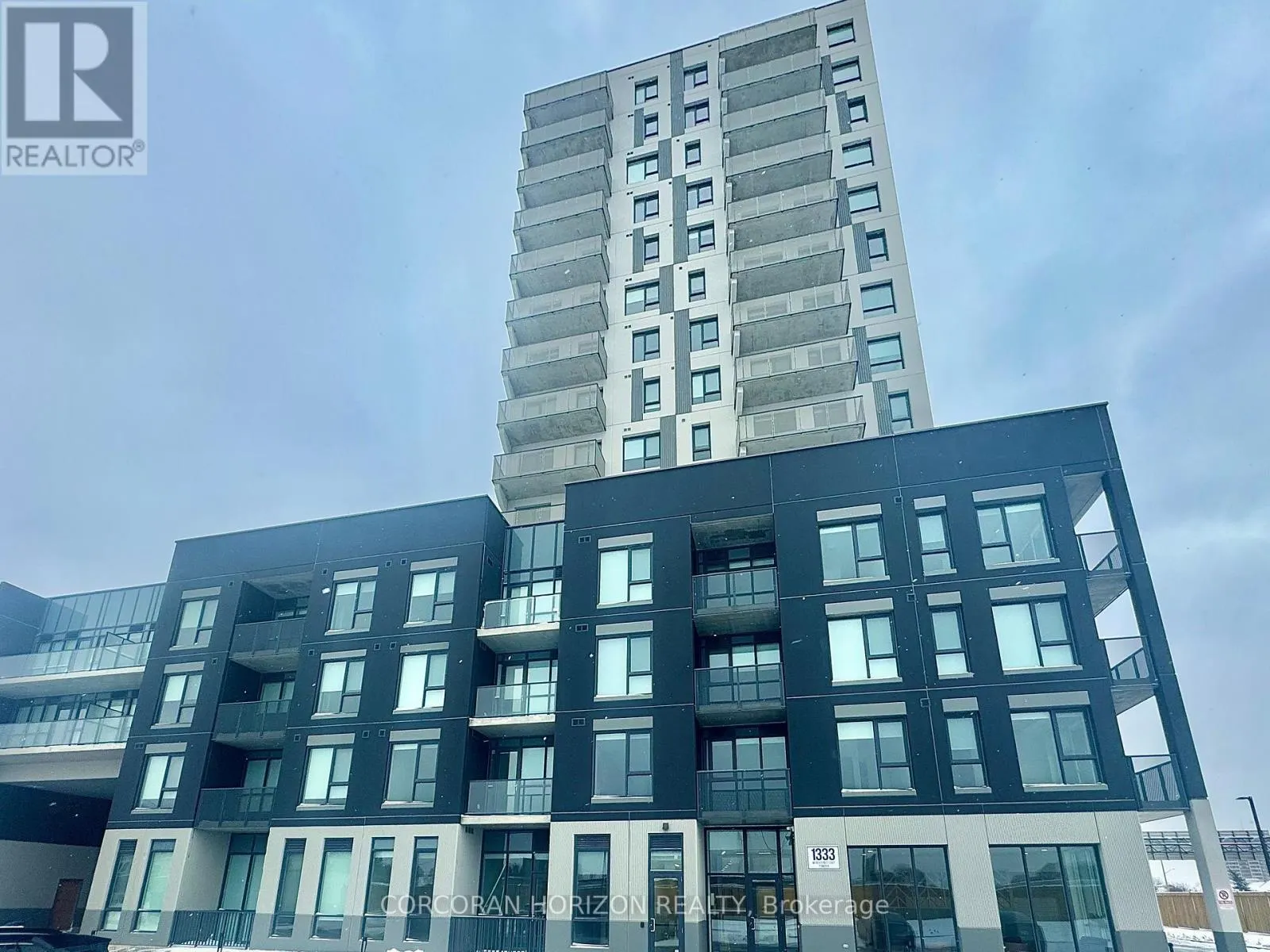 410 - 1333 WEBER STREET E