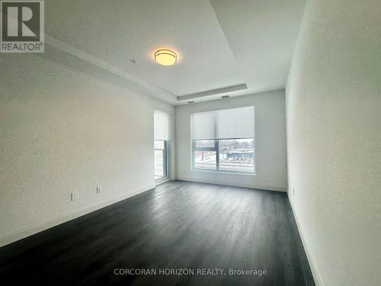 410 - 1333 WEBER STREET E