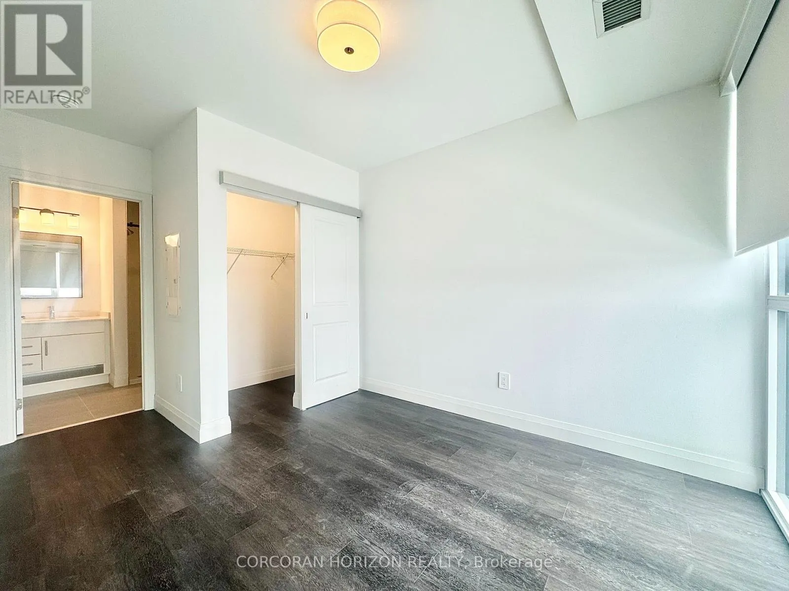 410 - 1333 WEBER STREET E