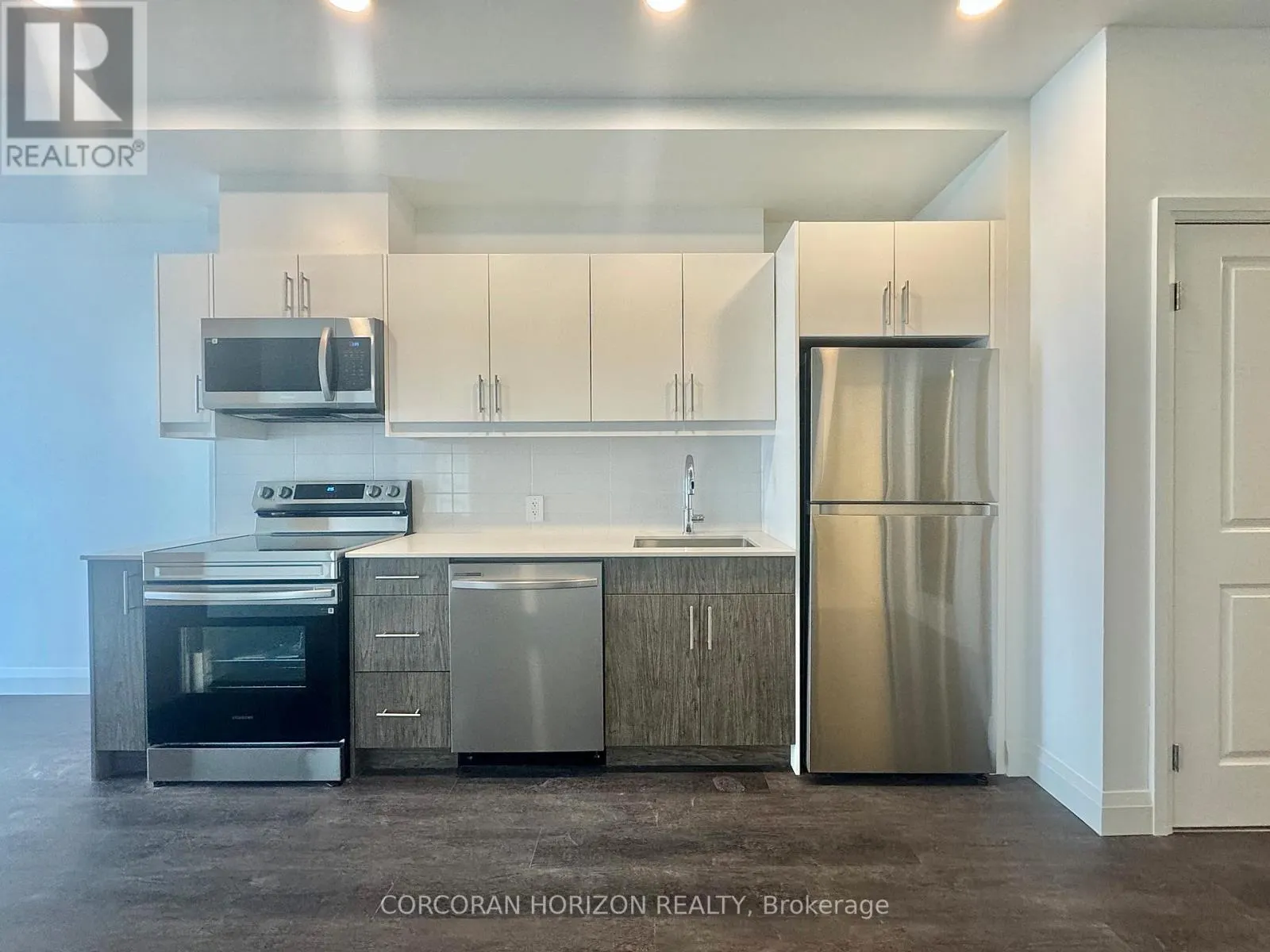 410 - 1333 WEBER STREET E