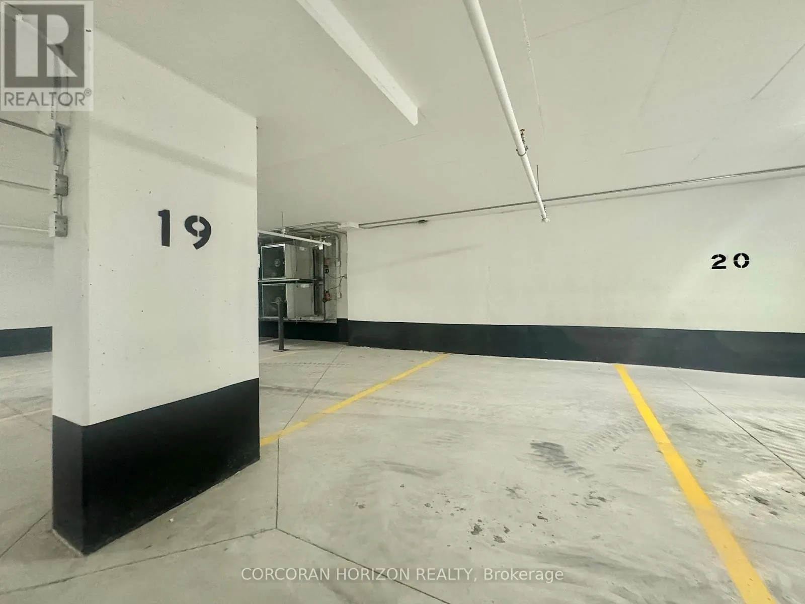 410 - 1333 WEBER STREET E