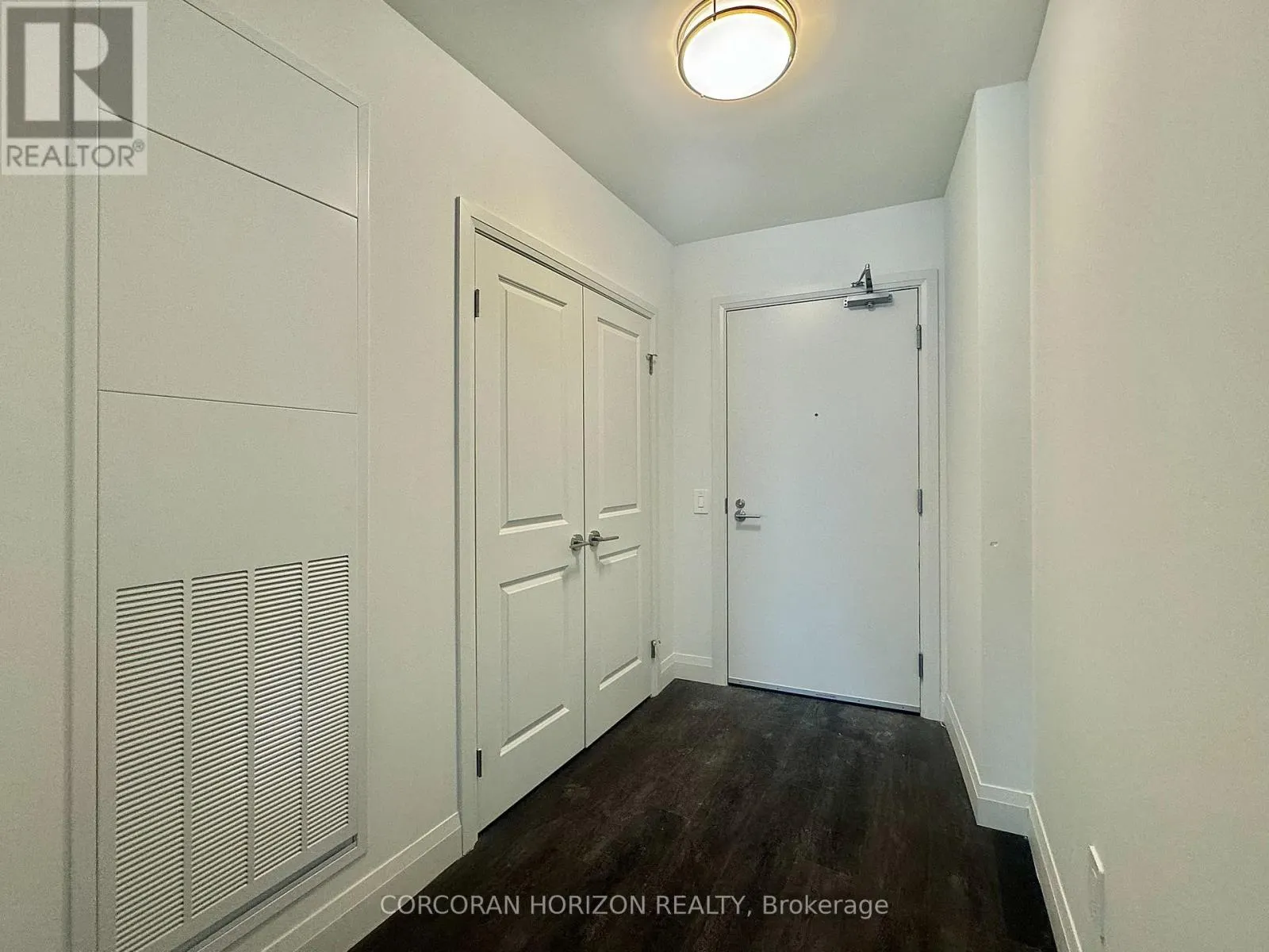 410 - 1333 WEBER STREET E