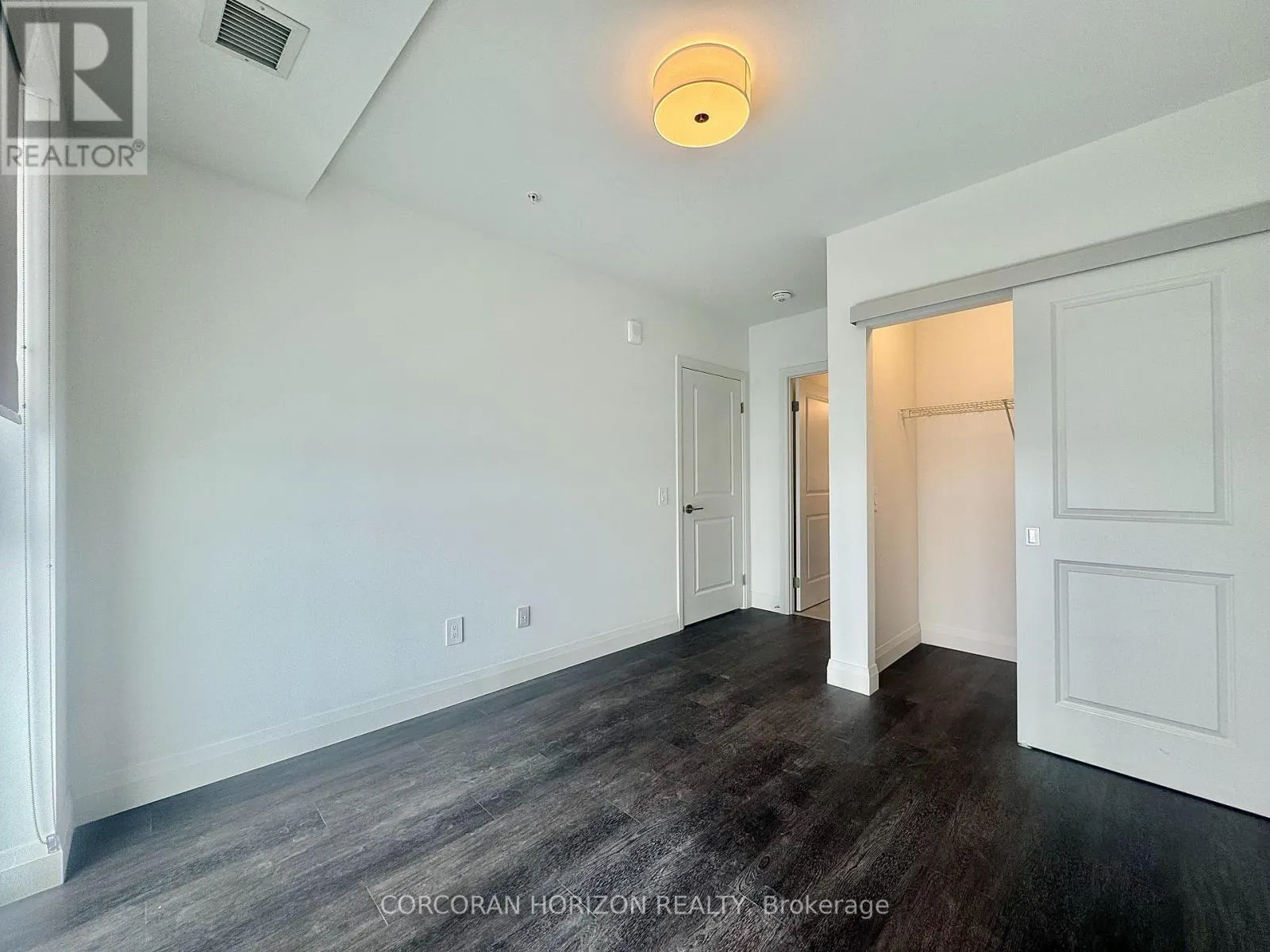 410 - 1333 WEBER STREET E