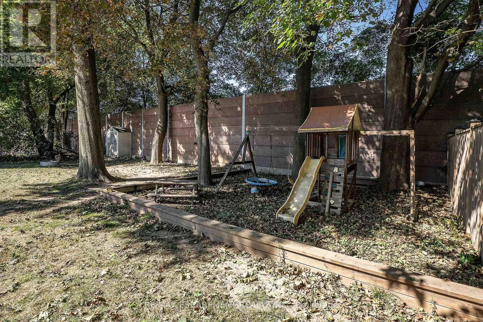 43 MILLER DRIVE