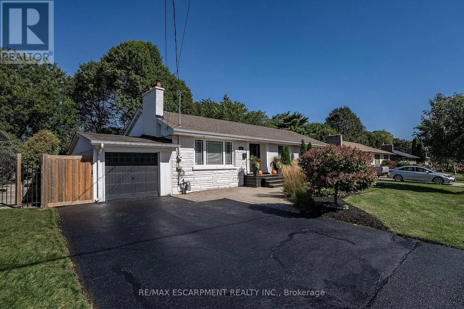 43 MILLER DRIVE