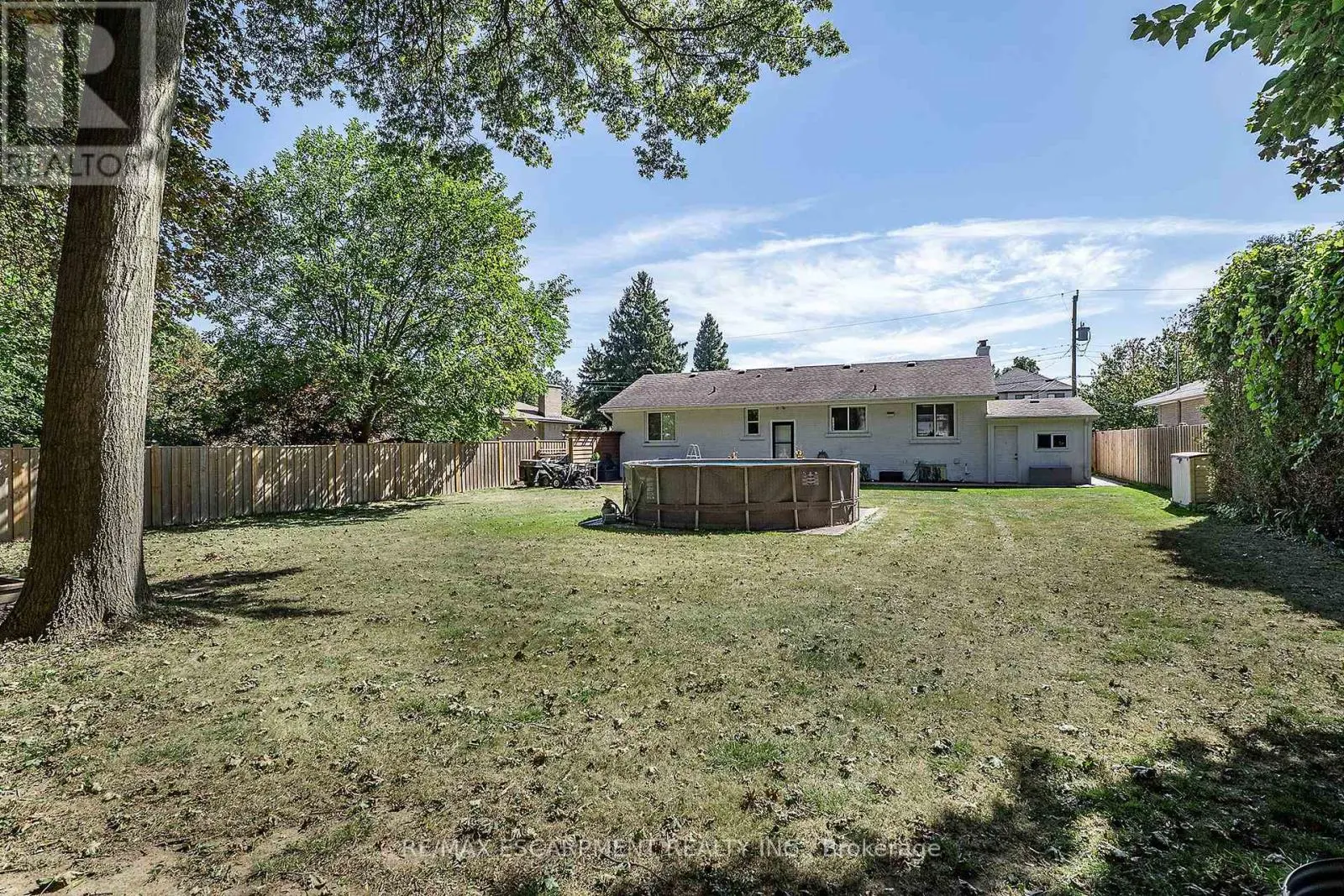 43 MILLER DRIVE