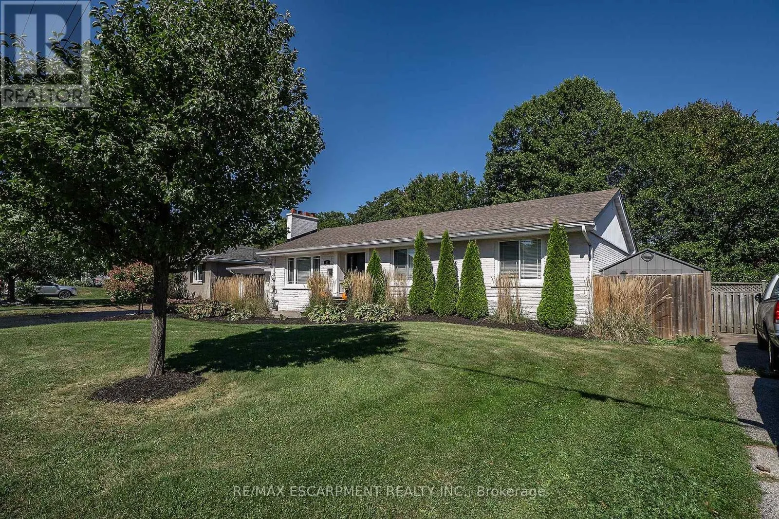 43 MILLER DRIVE