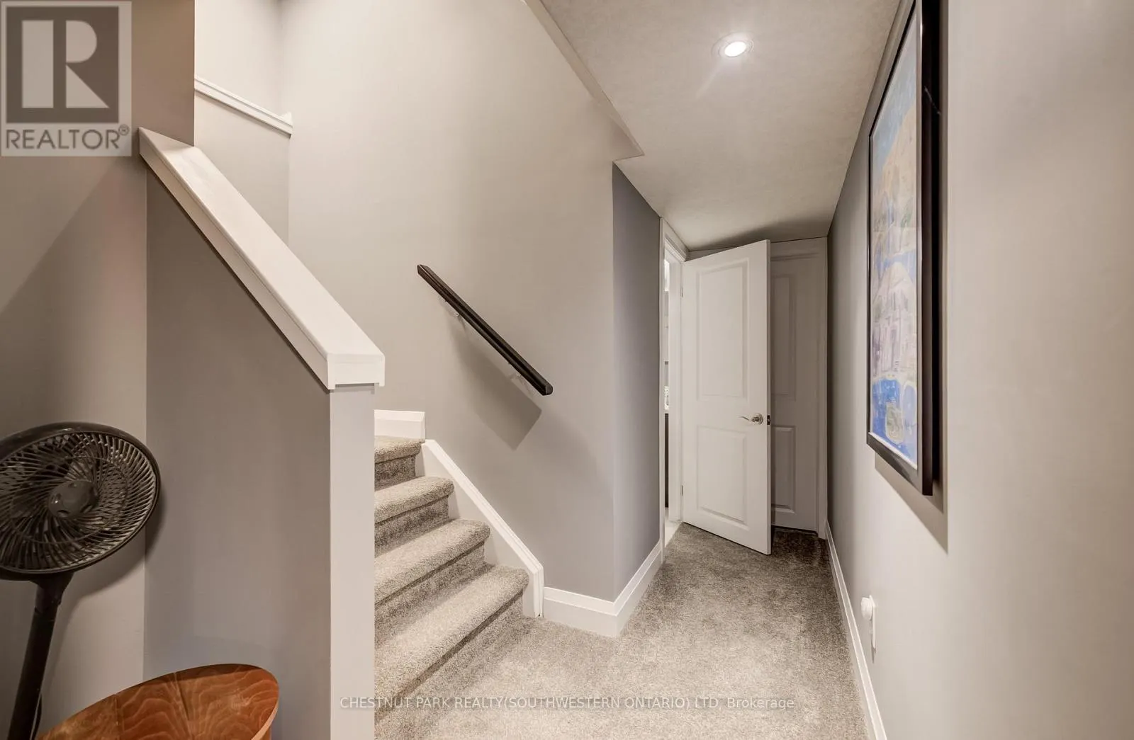35 GREYHAWK STREET