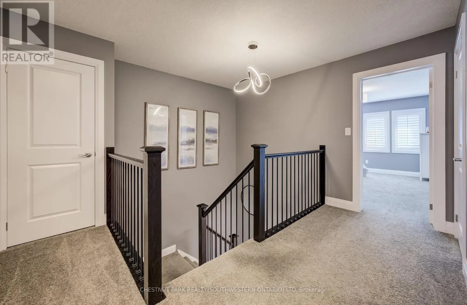 35 GREYHAWK STREET