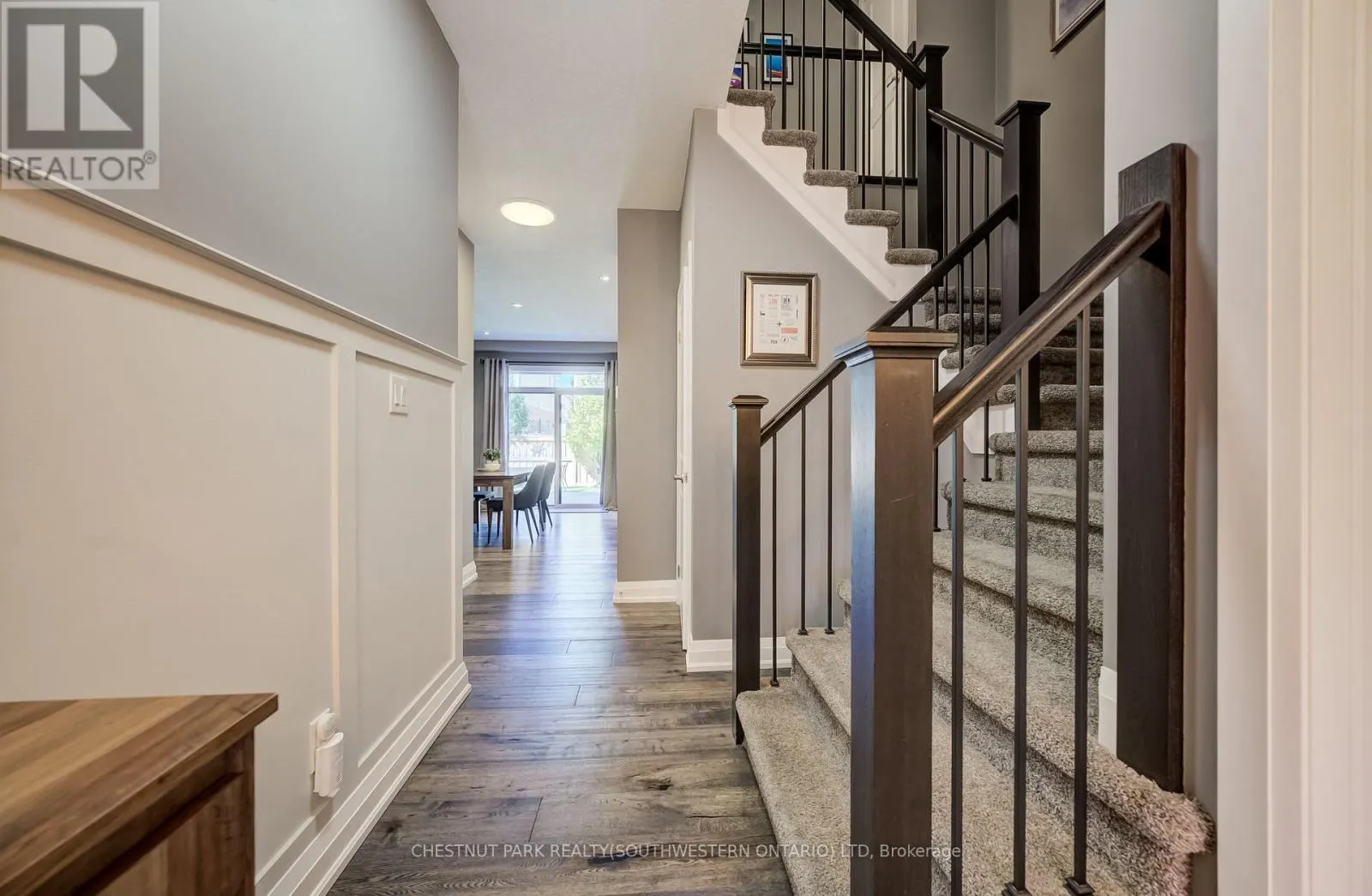 35 GREYHAWK STREET