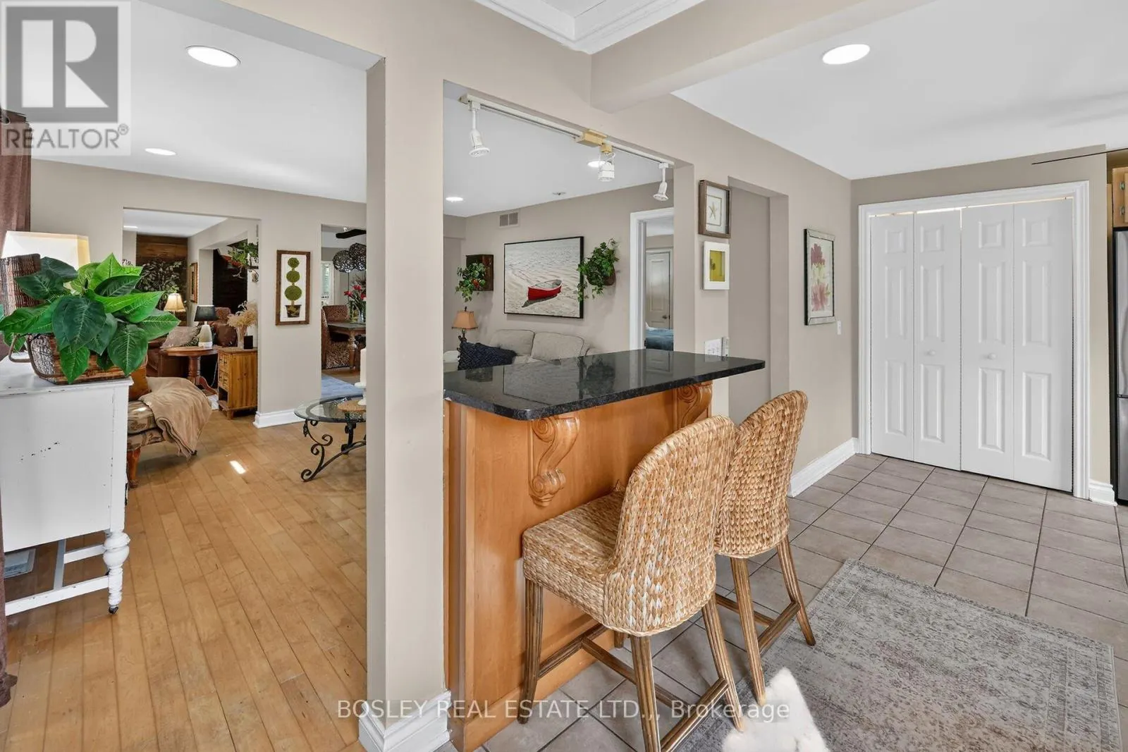 299 CHERRY HILL BOULEVARD S