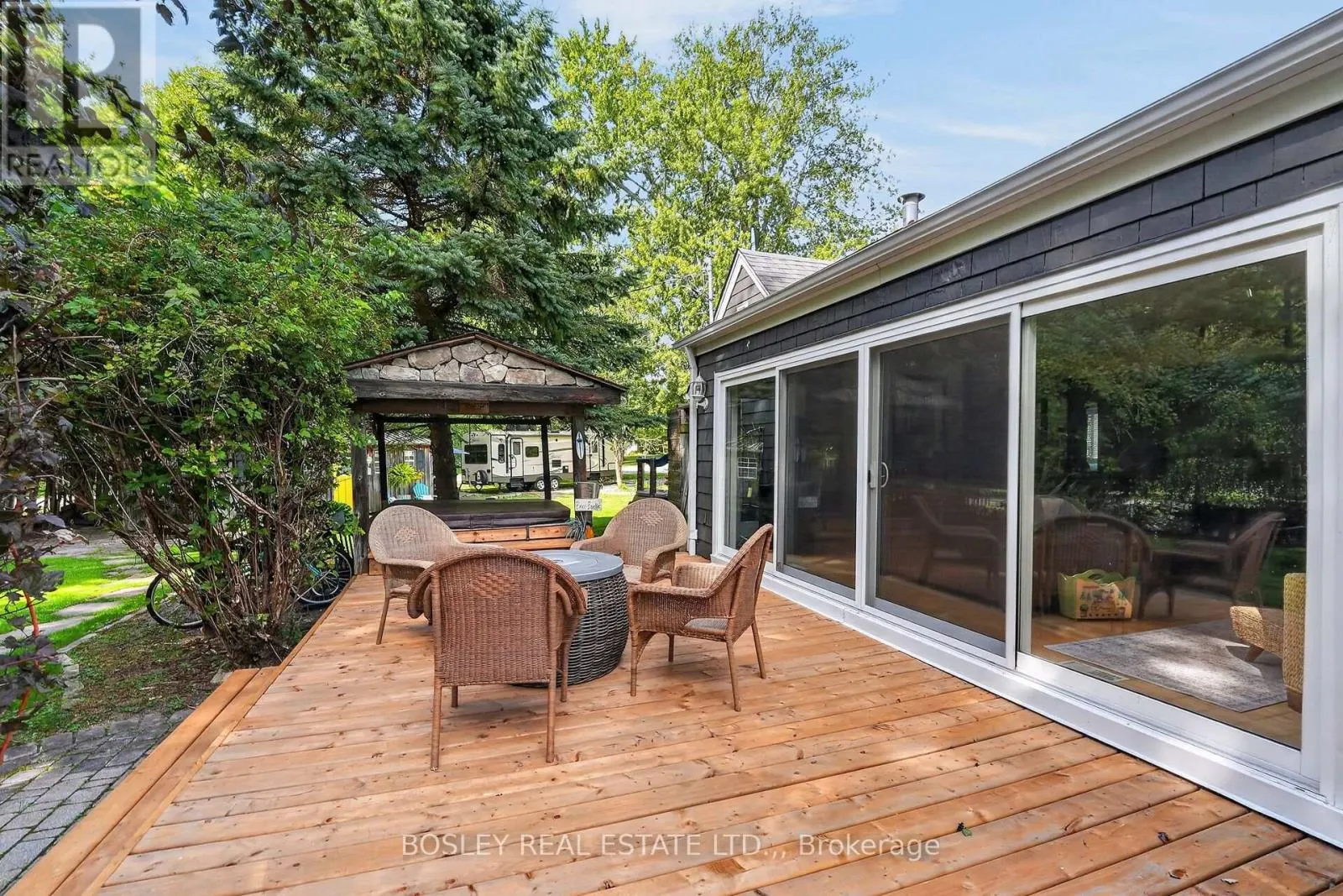 299 CHERRY HILL BOULEVARD S