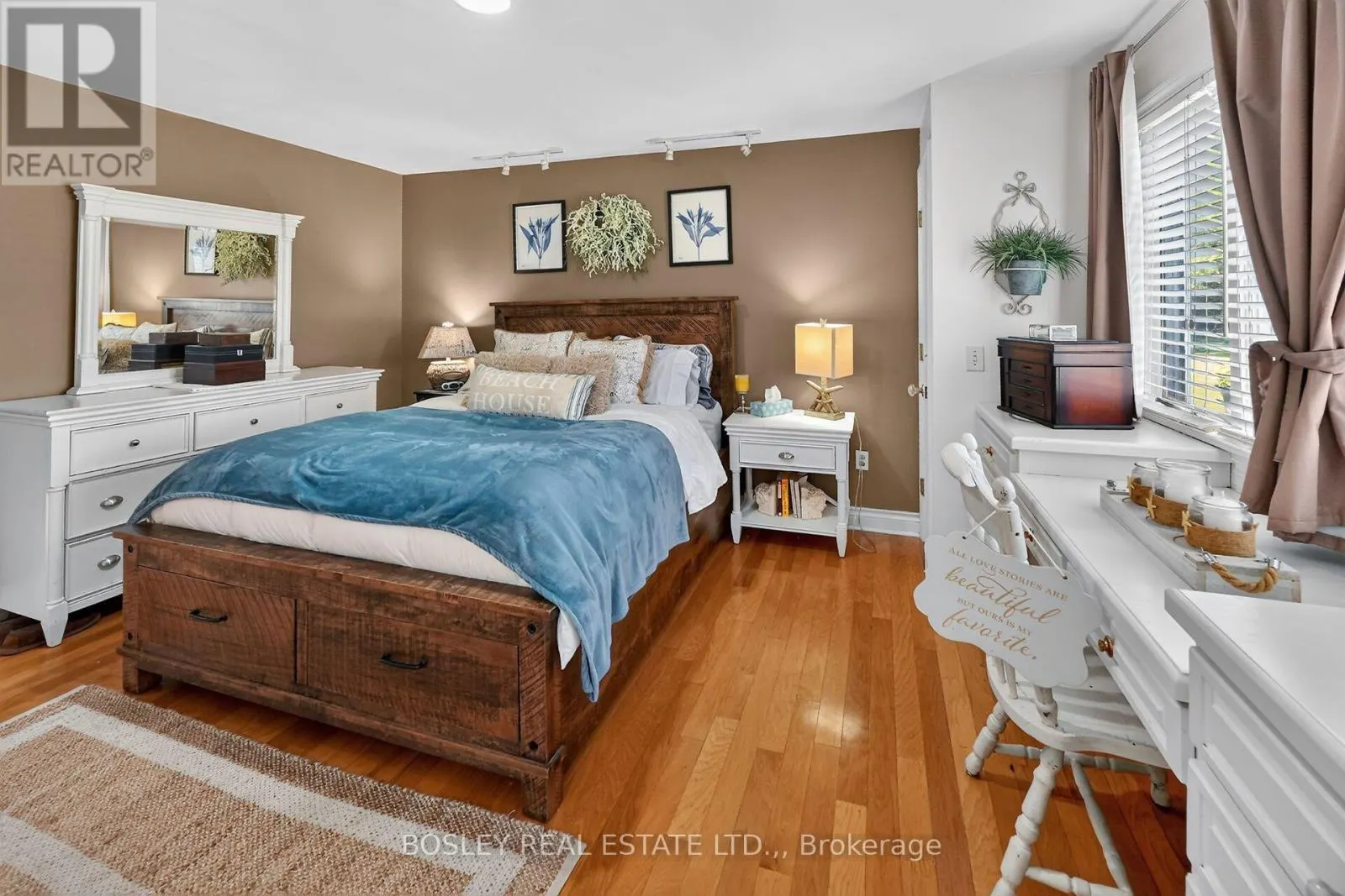 299 CHERRY HILL BOULEVARD S