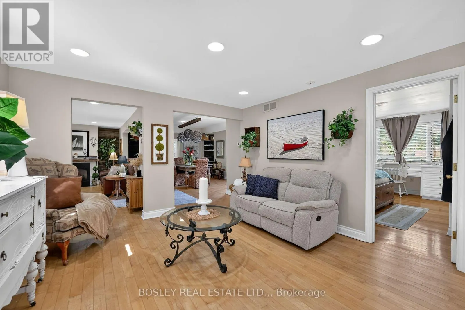 299 CHERRY HILL BOULEVARD S