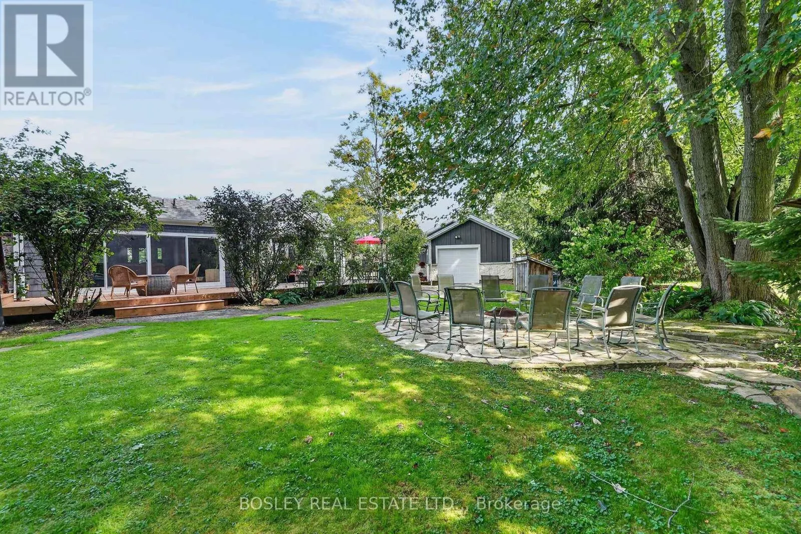 299 CHERRY HILL BOULEVARD S