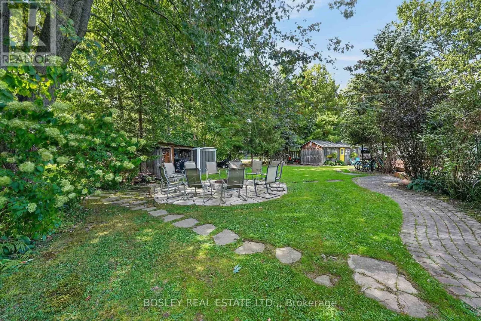 299 CHERRY HILL BOULEVARD S
