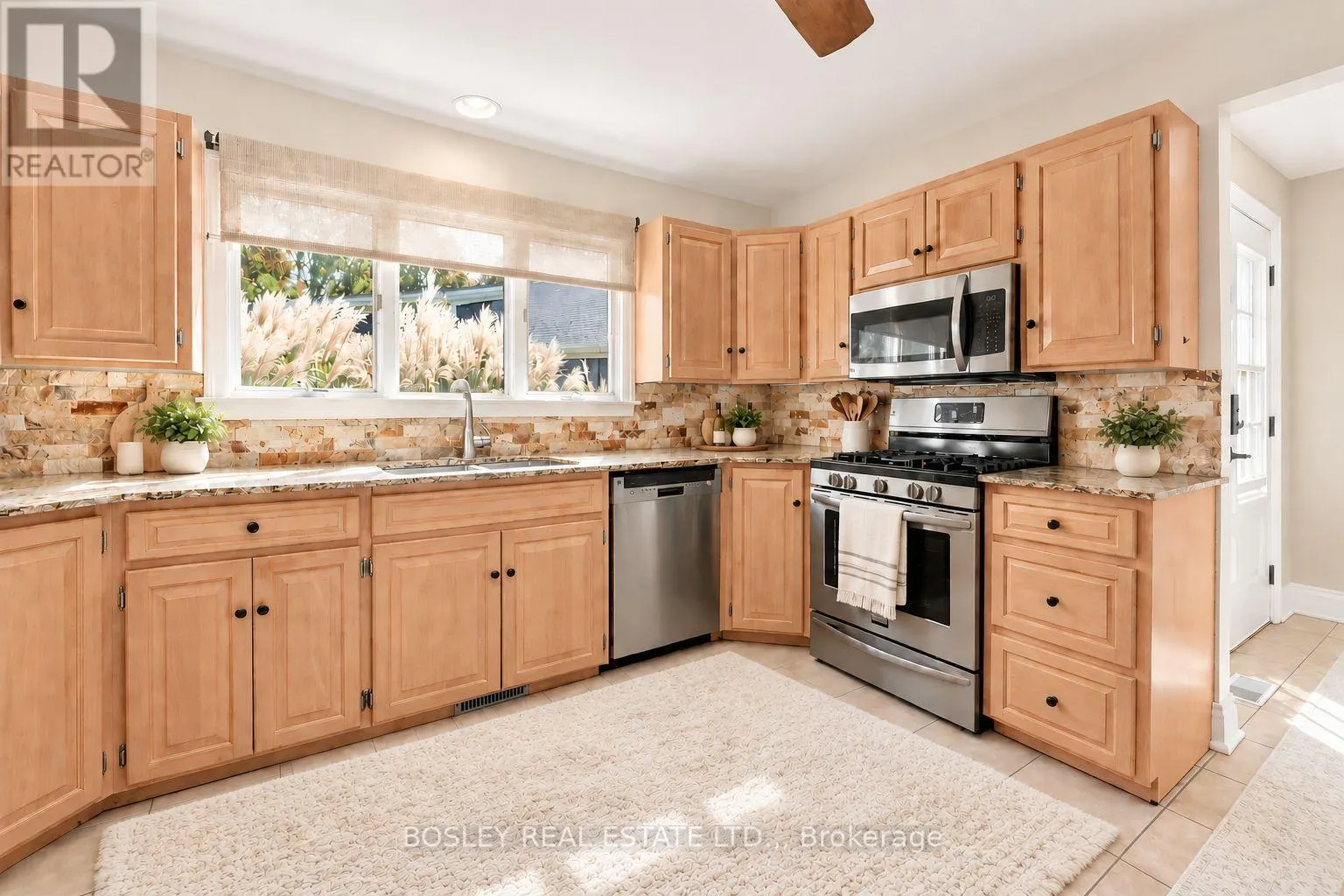 299 CHERRY HILL BOULEVARD S
