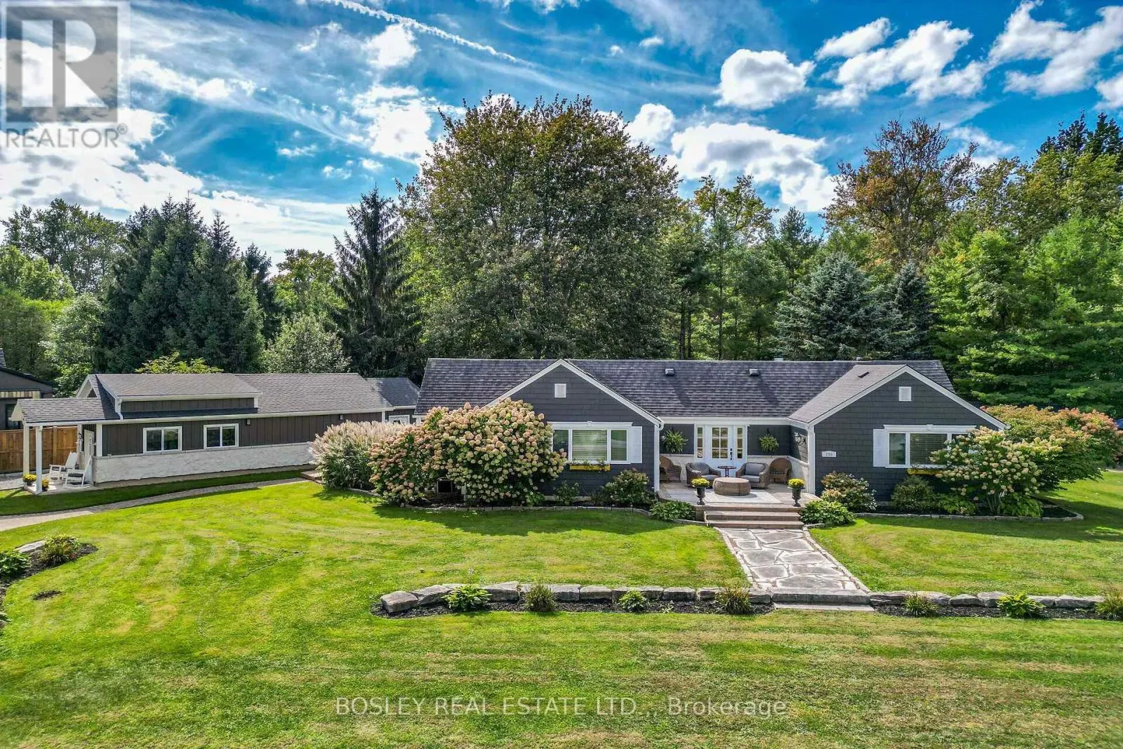 299 CHERRY HILL BOULEVARD S