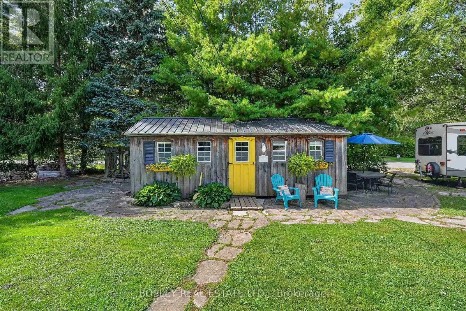 299 CHERRY HILL BOULEVARD S