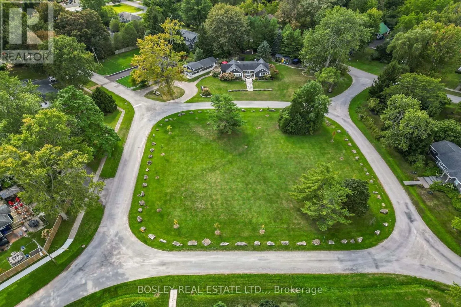 299 CHERRY HILL BOULEVARD S