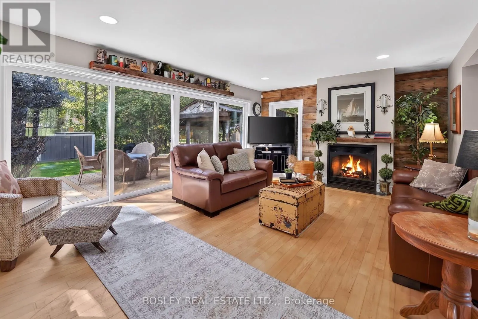 299 CHERRY HILL BOULEVARD S
