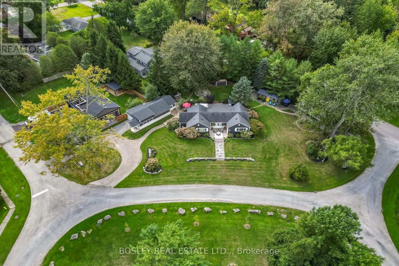 299 CHERRY HILL BOULEVARD S